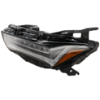Picture of Headlight