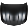 Picture of Hood