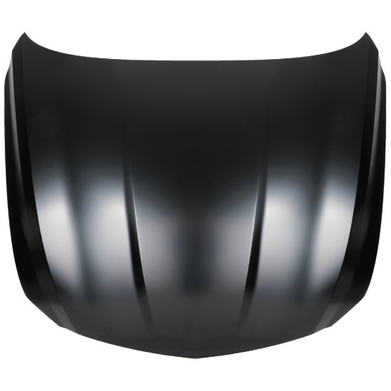 Picture of Hood