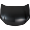 Picture of Hood