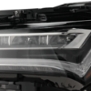 Picture of Headlight