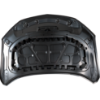 Picture of Hood