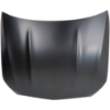 Picture of Hood