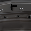 Picture of Hood