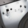 Picture of Hood