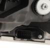 Picture of Headlight