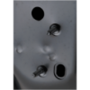 Picture of Hood