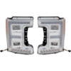 Picture of Headlight