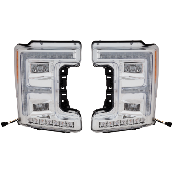 Picture of Headlight