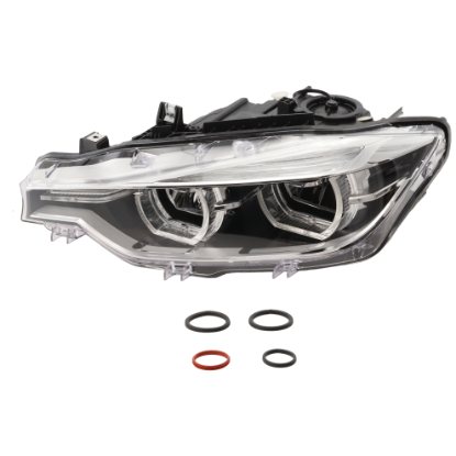 Picture of Headlight