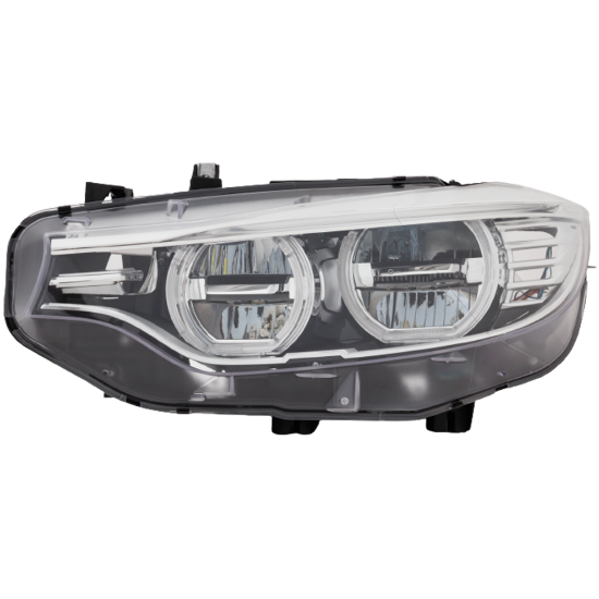 Picture of Headlight