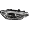Picture of Headlight