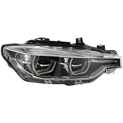 Picture of Headlight
