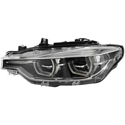 Picture of Headlight