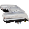 Picture of Headlight