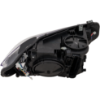 Picture of Headlight