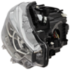 Picture of Headlight