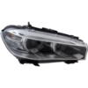 Picture of Headlight