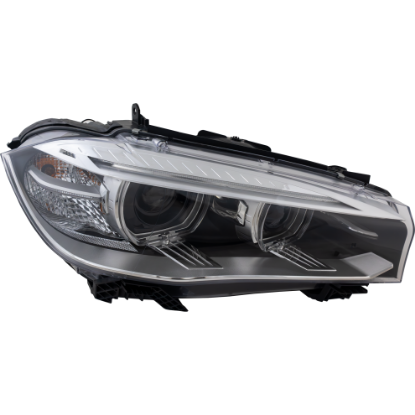 Picture of Headlight