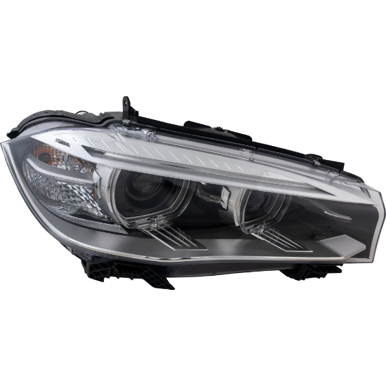 Picture of Headlight