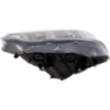 Picture of Headlight