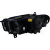 Picture of Headlight