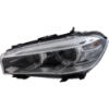 Picture of Headlight