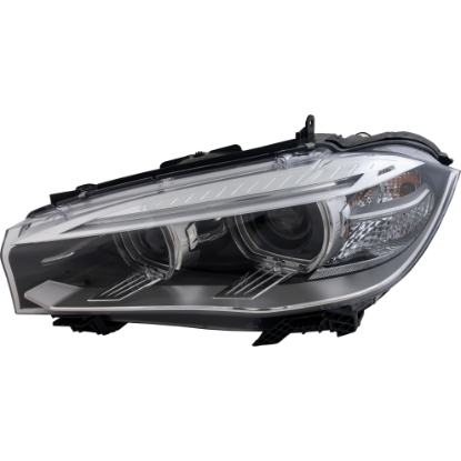 Picture of Headlight