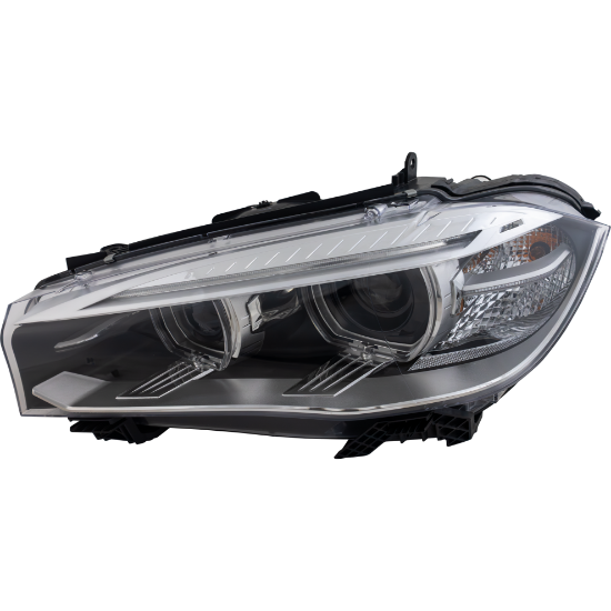Picture of Headlight