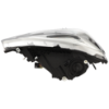Picture of Headlight