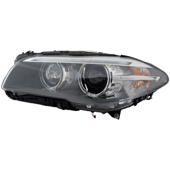 Picture of Headlight