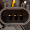 Picture of Headlight