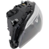 Picture of Headlight