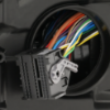 Picture of Headlight