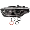 Picture of Headlight