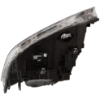Picture of Headlight