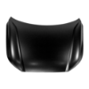 Picture of Hood