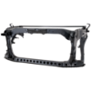 Picture of Radiator Support