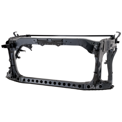 Picture of Radiator Support