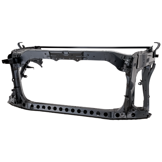 Picture of Radiator Support