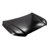 Picture of Hood