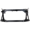 Picture of Radiator Support
