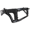 Picture of Radiator Support