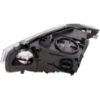 Picture of Headlight
