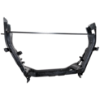 Picture of Radiator Support