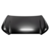 Picture of Hood