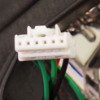 Picture of Headlight