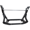 Picture of Radiator Support