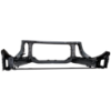 Picture of Radiator Support