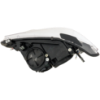 Picture of Headlight